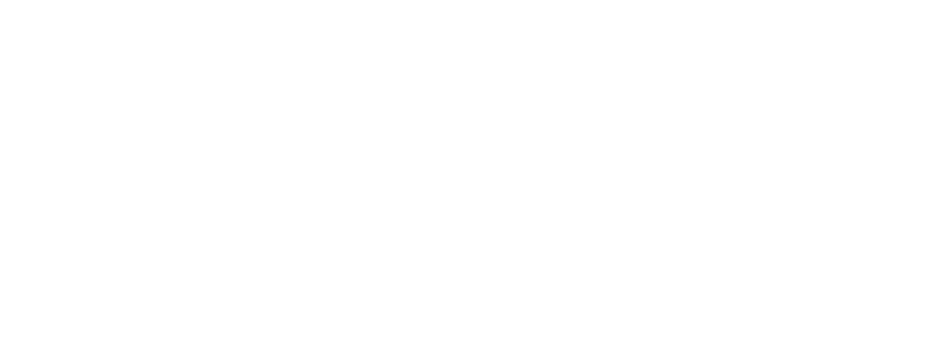 Tarot Reading By Anthony Lefevre