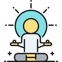 Spirituality + Enpowerment